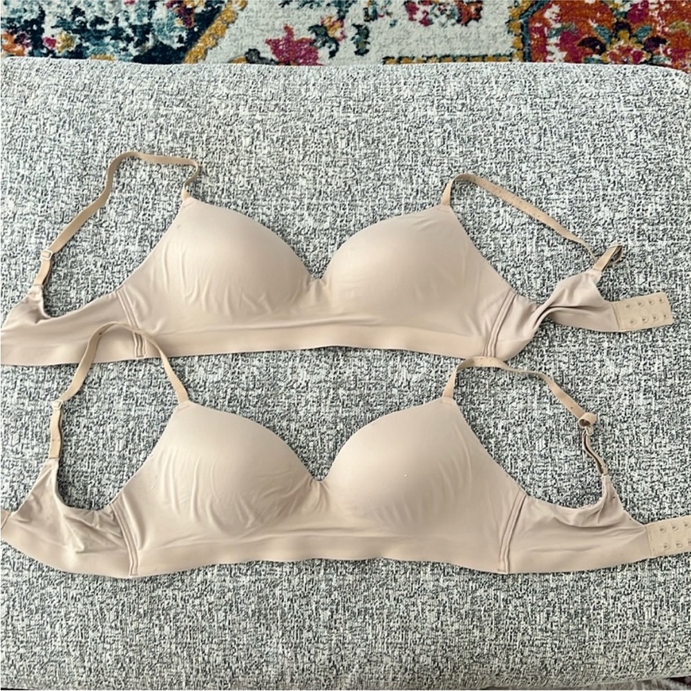 Soma 34c enbliss bras